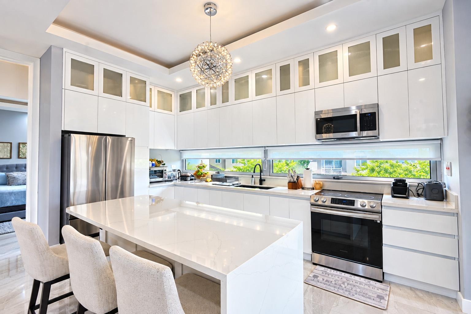 Twelfth image of 201-29 Salisbury Ave in Kingston 6, St. Andrew, Jamaica - property is For Sale