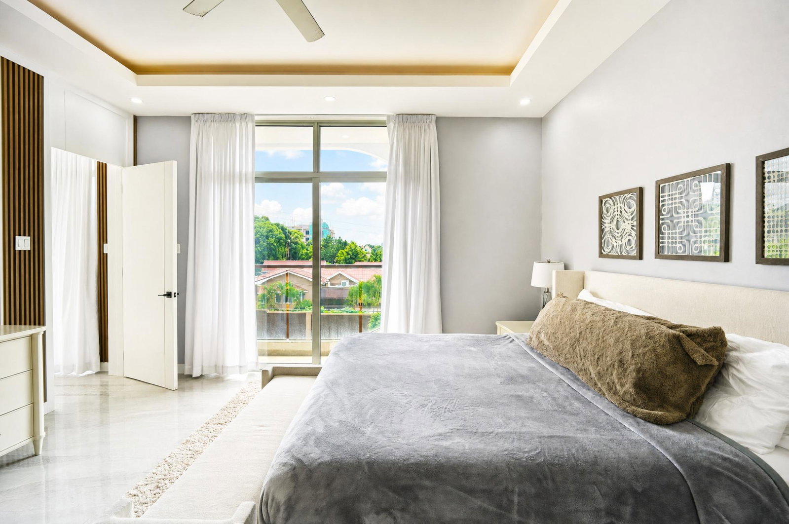 Ninth image of 201-29 Salisbury Ave in Kingston 6, St. Andrew, Jamaica - property is For Sale