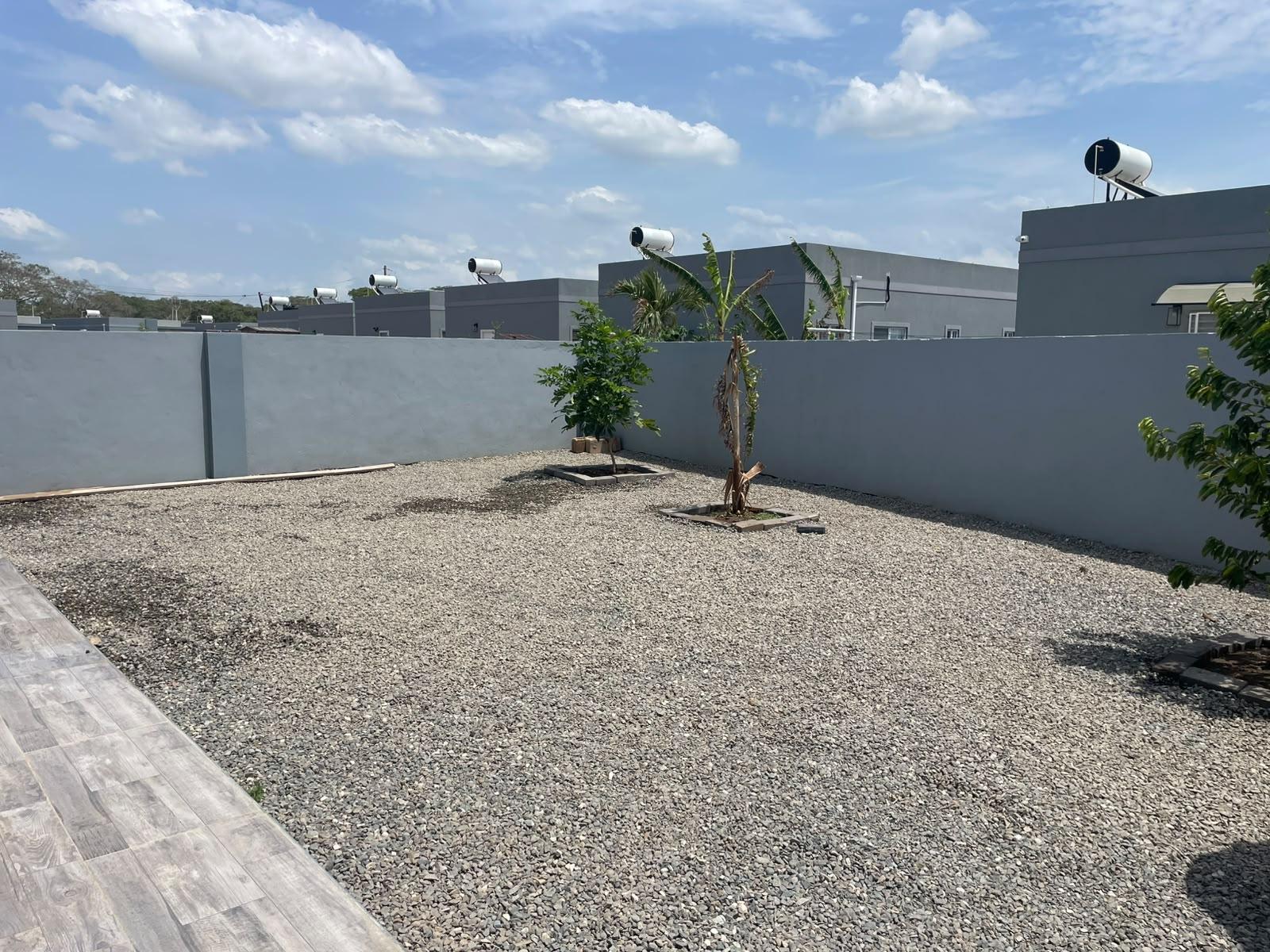 Third image of A-70 Brompton in Caribbean Estates, St. Catherine, Jamaica - property is For Rent