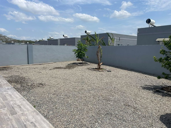 Third image of A-70 Brompton in Caribbean Estates, St. Catherine, Jamaica - property is For Rent