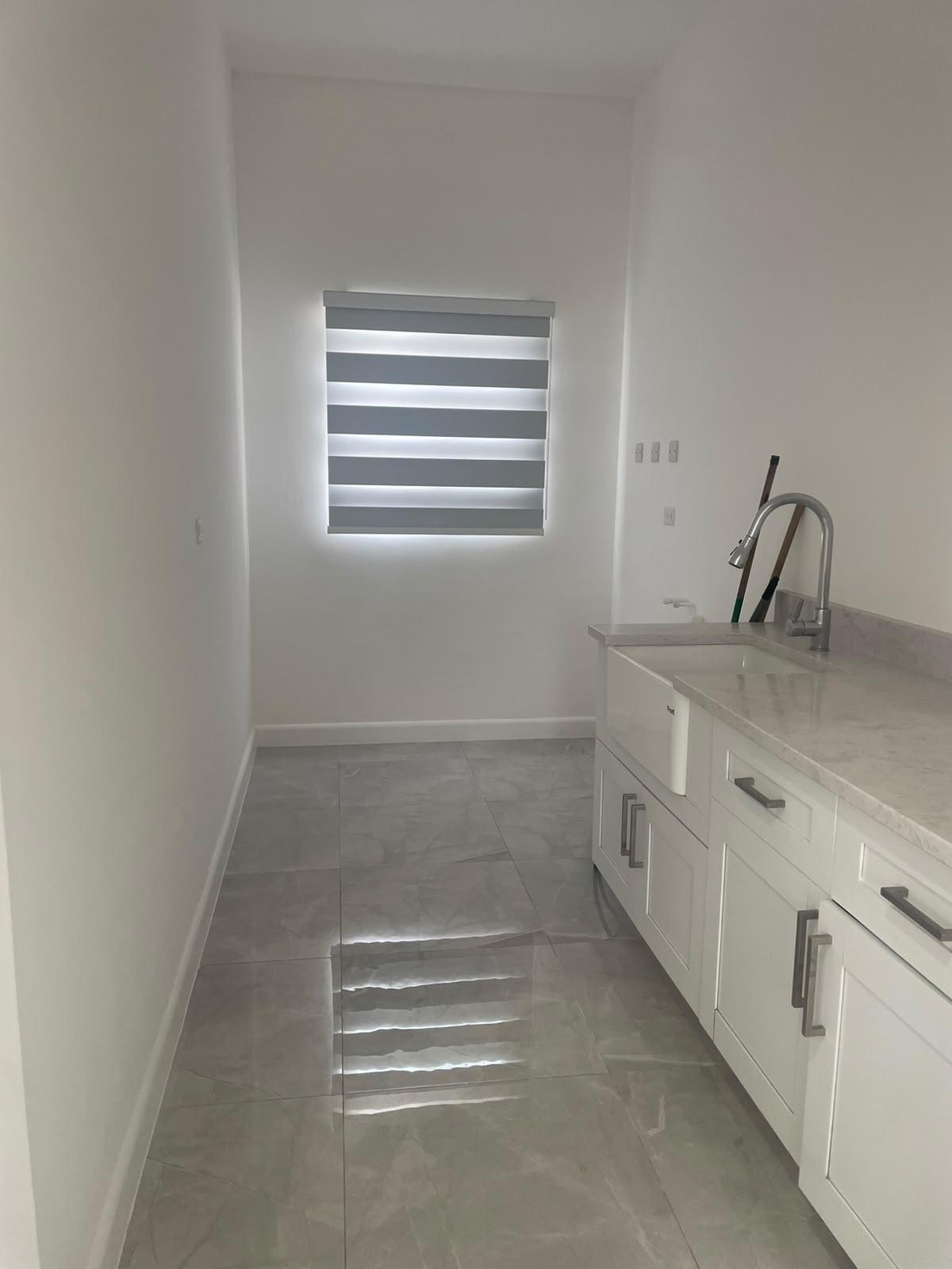 Fourth image of A-70 Brompton in Caribbean Estates, St. Catherine, Jamaica - property is For Rent