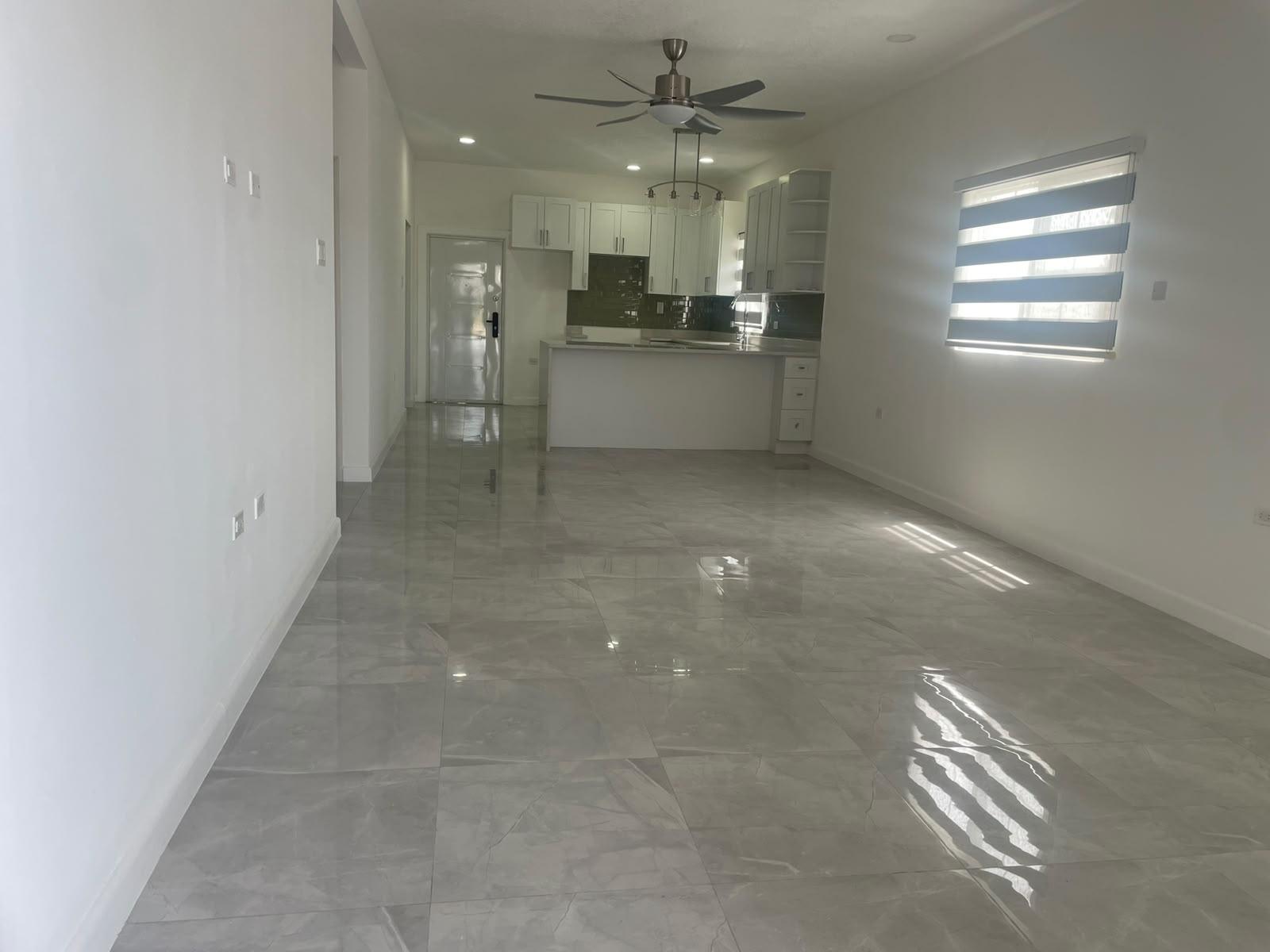 Fifth image of A-70 Brompton in Caribbean Estates, St. Catherine, Jamaica - property is For Rent