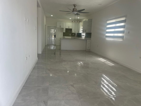 Fifth image of A-70 Brompton in Caribbean Estates, St. Catherine, Jamaica - property is For Rent