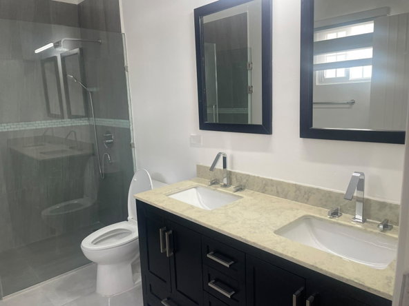 Seventh image of A-70 Brompton in Caribbean Estates, St. Catherine, Jamaica - property is For Rent