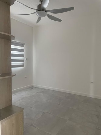 Eighth image of A-70 Brompton in Caribbean Estates, St. Catherine, Jamaica - property is For Rent