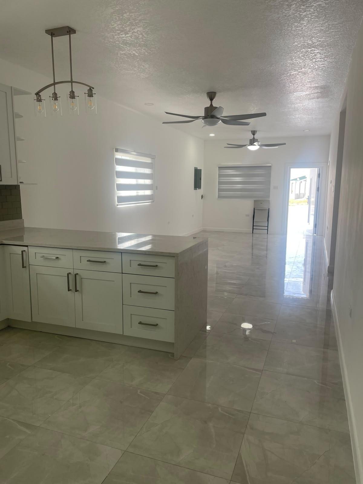 Ninth image of A-70 Brompton in Caribbean Estates, St. Catherine, Jamaica - property is For Rent