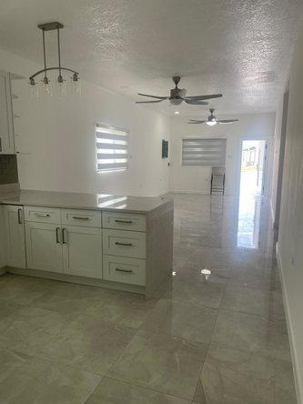 Ninth image of A-70 Brompton in Caribbean Estates, St. Catherine, Jamaica - property is For Rent