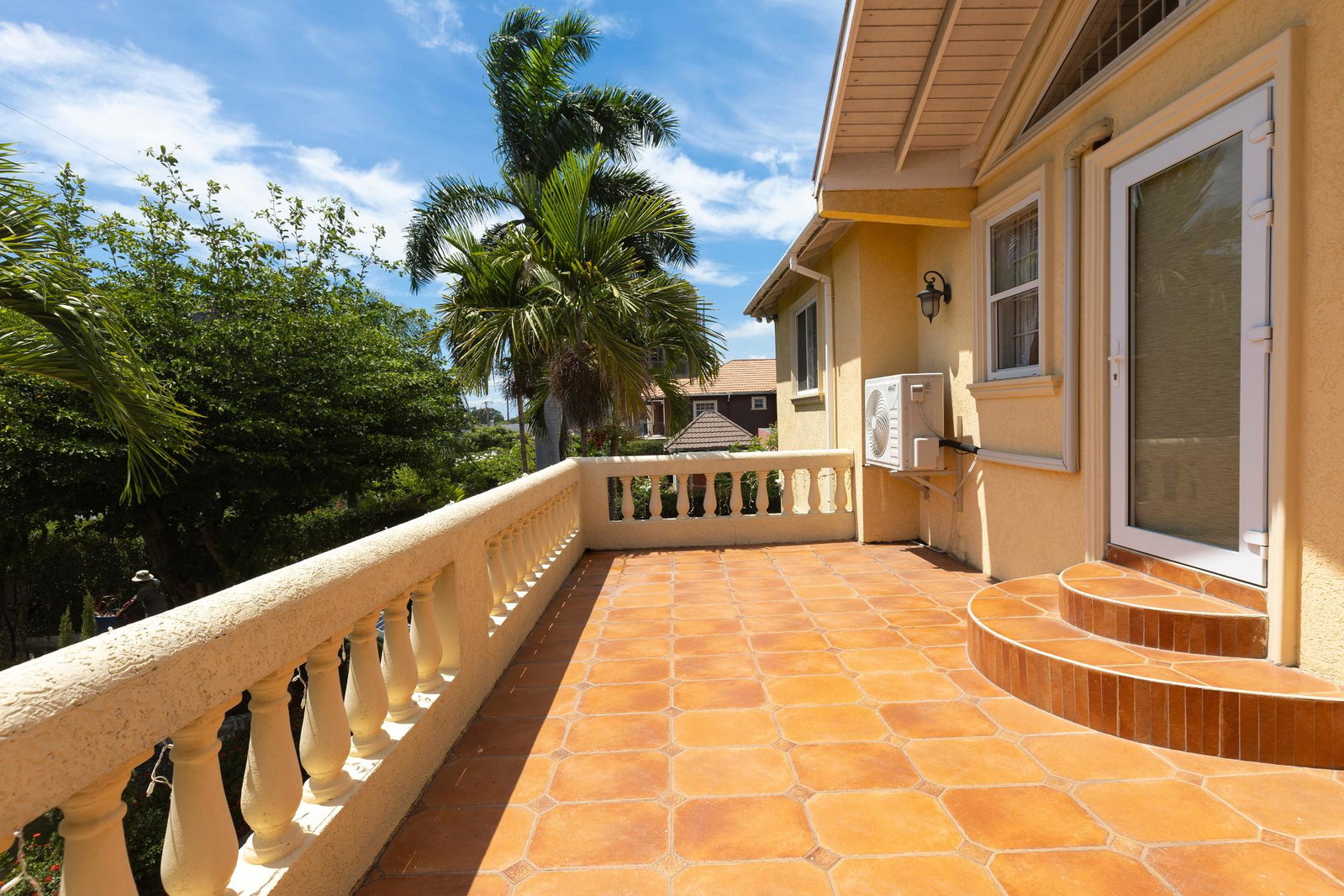Thirteenth image of Sandhurst Crescent in Kingston 6, St. Andrew, Jamaica - property is For Rent