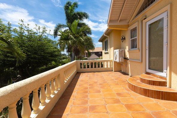 Thirteenth image of Sandhurst Crescent in Kingston 6, St. Andrew, Jamaica - property is For Rent