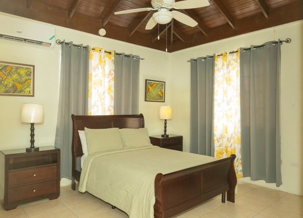 Twenty-First image of Sandhurst Crescent in Kingston 6, St. Andrew, Jamaica - property is For Rent