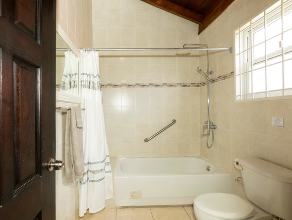 Twenty-Second image of Sandhurst Crescent in Kingston 6, St. Andrew, Jamaica - property is For Rent