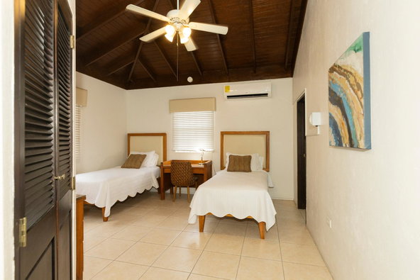 Twenty-Third image of Sandhurst Crescent in Kingston 6, St. Andrew, Jamaica - property is For Rent