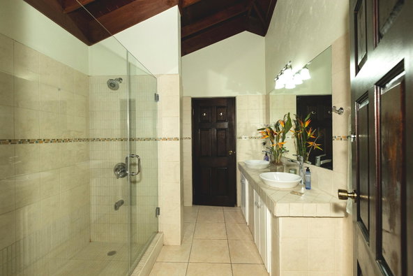 Twenty-Fifth image of Sandhurst Crescent in Kingston 6, St. Andrew, Jamaica - property is For Rent