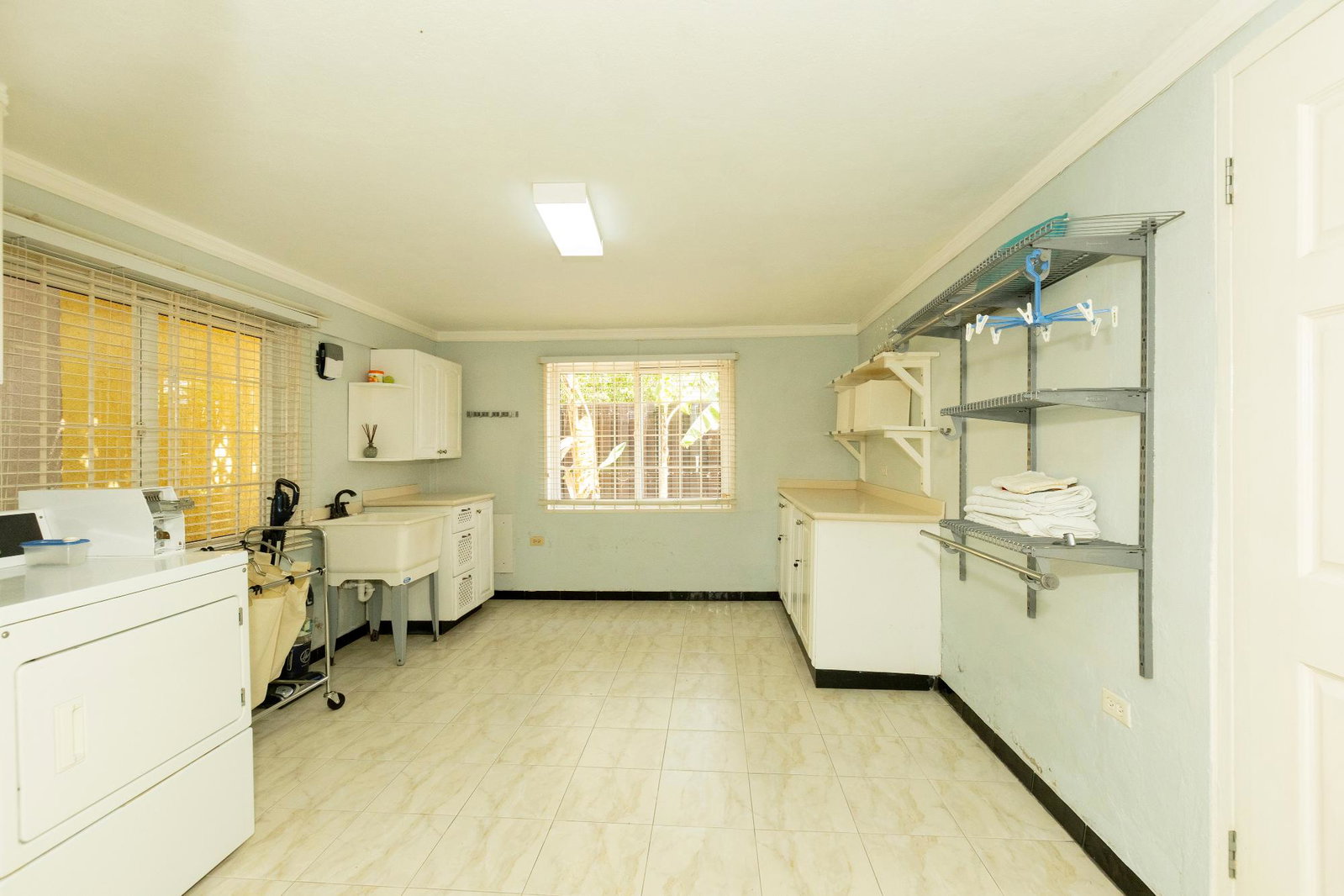Twenty-Sixth image of Sandhurst Crescent in Kingston 6, St. Andrew, Jamaica - property is For Rent