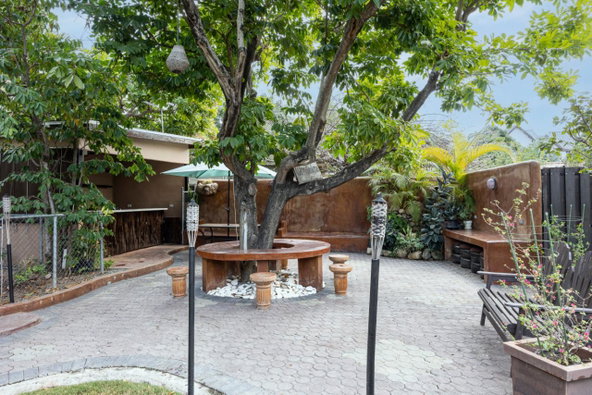 Twenty-Eighth image of Sandhurst Crescent in Kingston 6, St. Andrew, Jamaica - property is For Rent