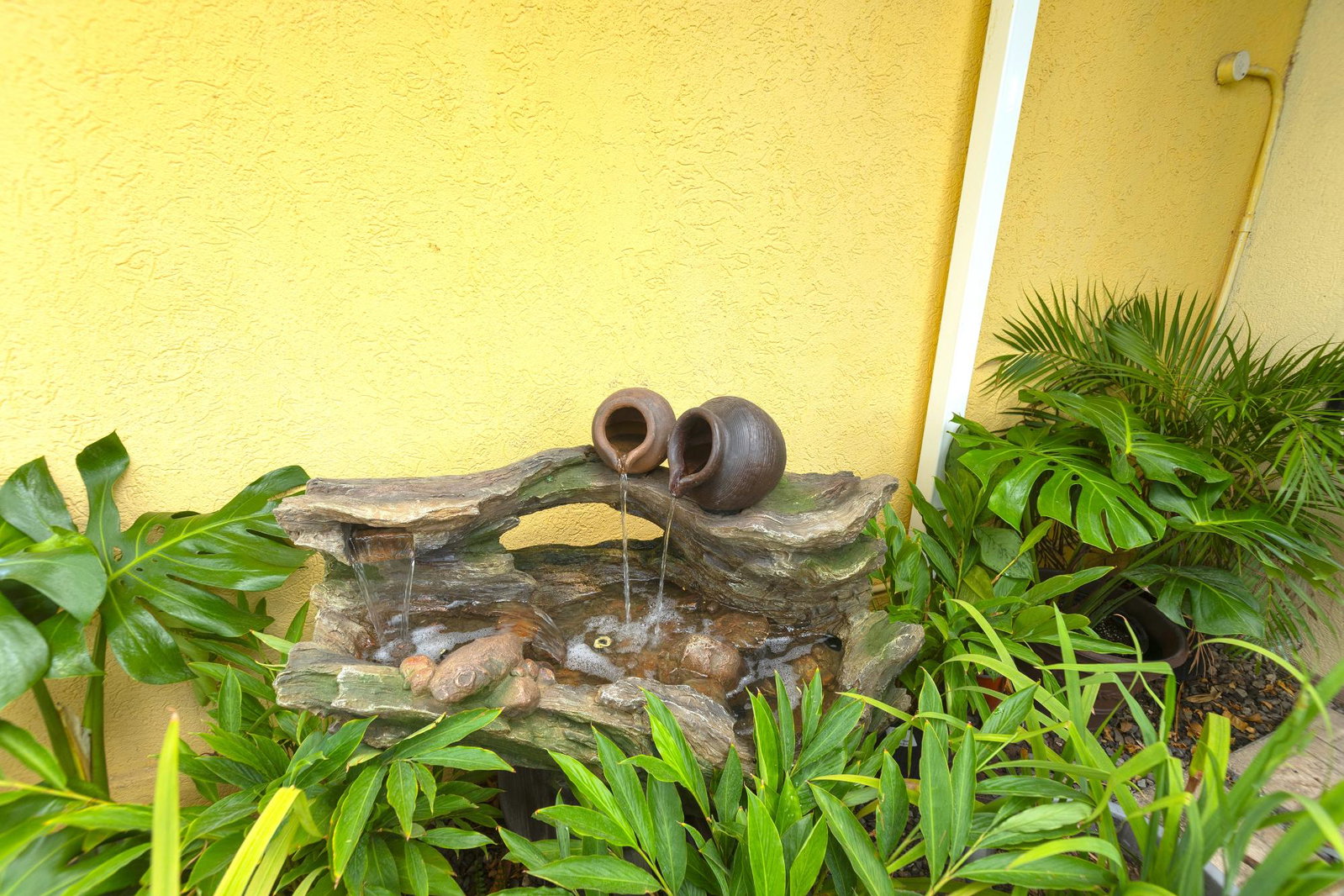 Thirtieth image of Sandhurst Crescent in Kingston 6, St. Andrew, Jamaica - property is For Rent