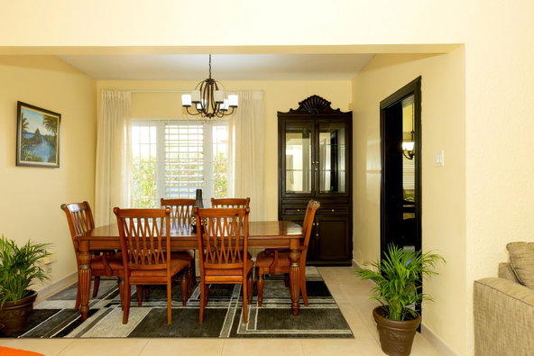 Sixth image of Sandhurst Crescent in Kingston 6, St. Andrew, Jamaica - property is For Rent
