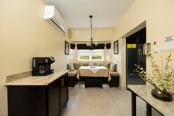 Eighth image of Sandhurst Crescent in Kingston 6, St. Andrew, Jamaica - property is For Rent