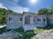 First image of 263 Spring Valley, Tower Isle in Tower Isle, St. Mary, Jamaica - property is For Sale