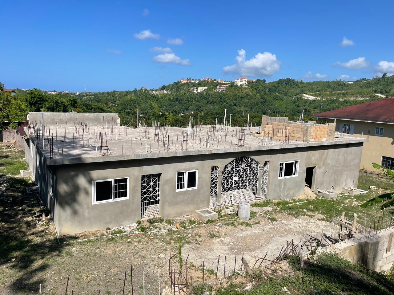Tenth image of 263 Spring Valley, Tower Isle in Tower Isle, St. Mary, Jamaica - property is For Sale
