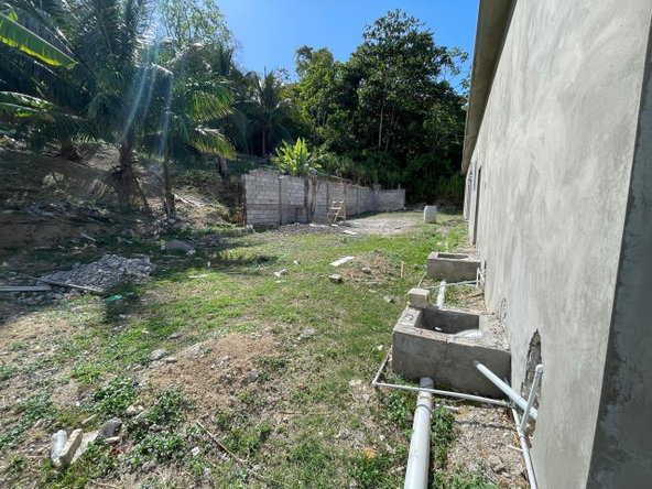 Eleventh image of 263 Spring Valley, Tower Isle in Tower Isle, St. Mary, Jamaica - property is For Sale