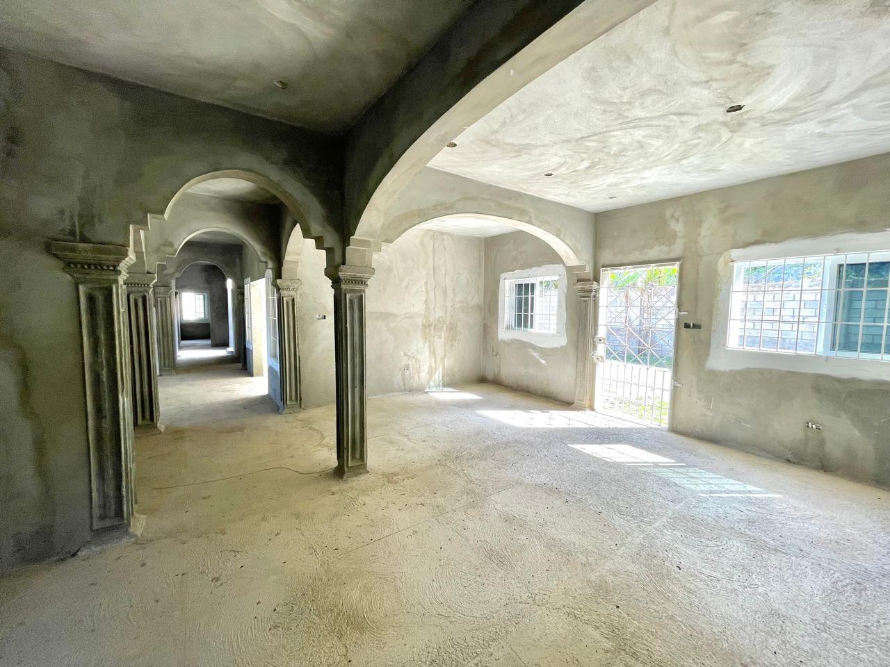 Thirteenth image of 263 Spring Valley, Tower Isle in Tower Isle, St. Mary, Jamaica - property is For Sale