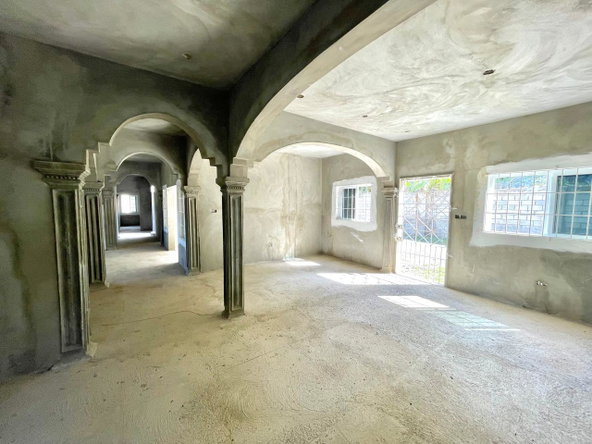 Thirteenth image of 263 Spring Valley, Tower Isle in Tower Isle, St. Mary, Jamaica - property is For Sale