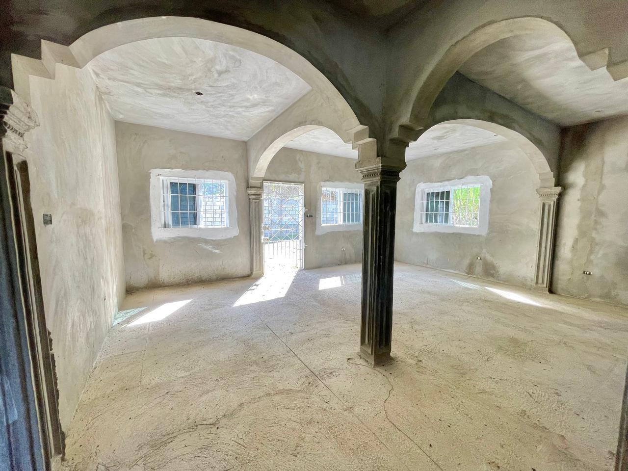 Fourteenth image of 263 Spring Valley, Tower Isle in Tower Isle, St. Mary, Jamaica - property is For Sale