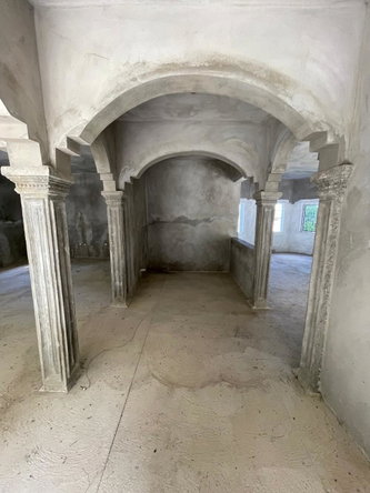 Fifteenth image of 263 Spring Valley, Tower Isle in Tower Isle, St. Mary, Jamaica - property is For Sale