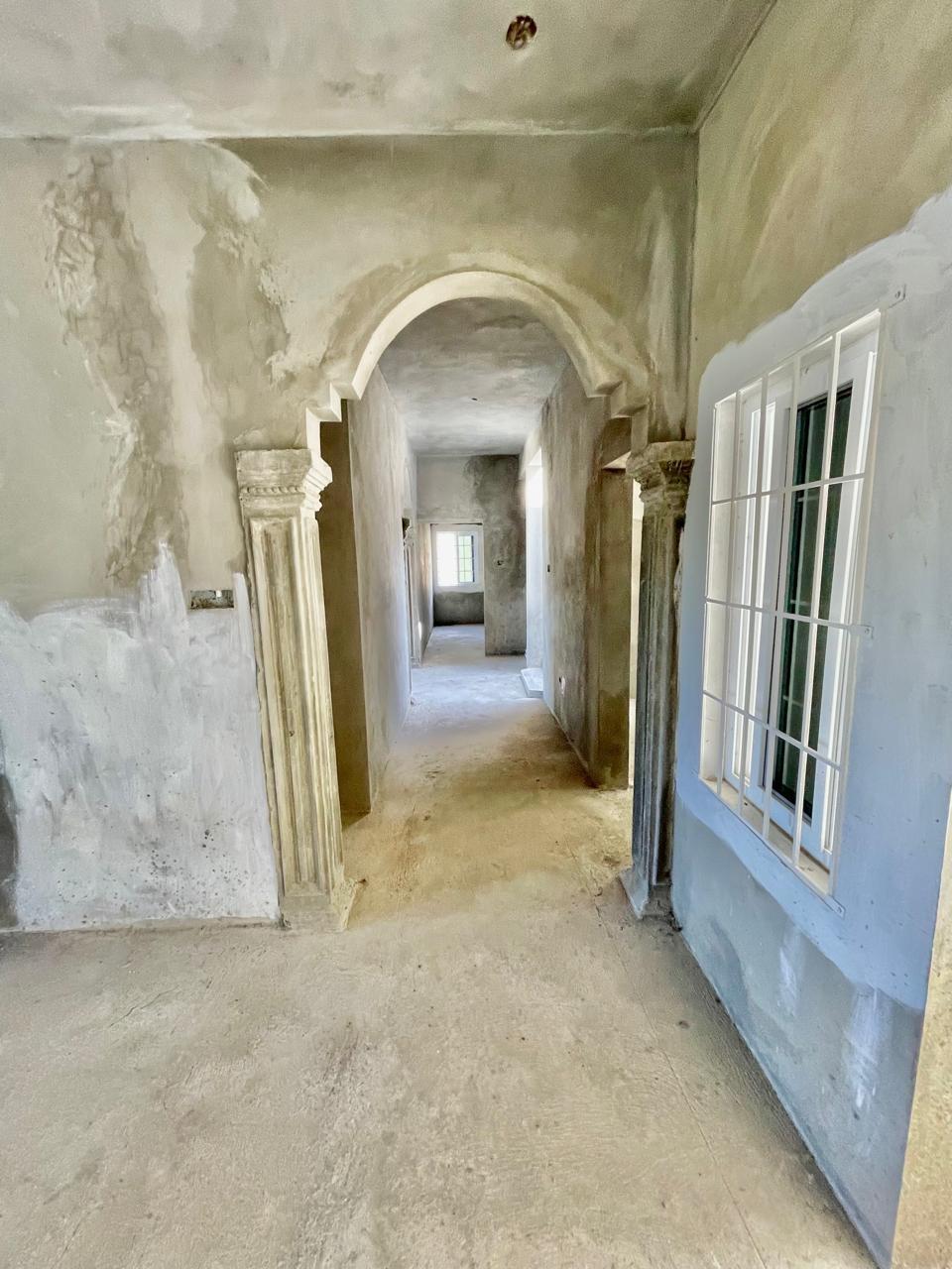 Sixteenth image of 263 Spring Valley, Tower Isle in Tower Isle, St. Mary, Jamaica - property is For Sale