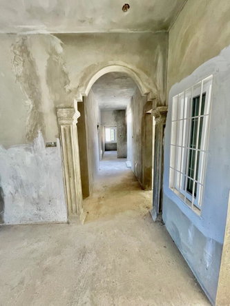 Sixteenth image of 263 Spring Valley, Tower Isle in Tower Isle, St. Mary, Jamaica - property is For Sale