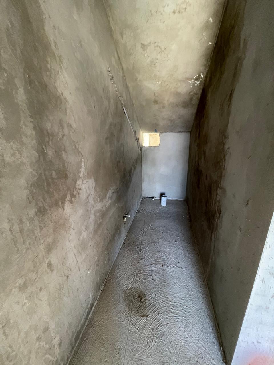 Seventeenth image of 263 Spring Valley, Tower Isle in Tower Isle, St. Mary, Jamaica - property is For Sale