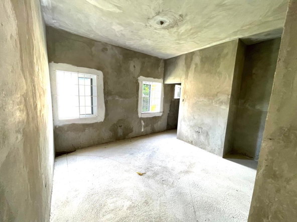 Eighteenth image of 263 Spring Valley, Tower Isle in Tower Isle, St. Mary, Jamaica - property is For Sale
