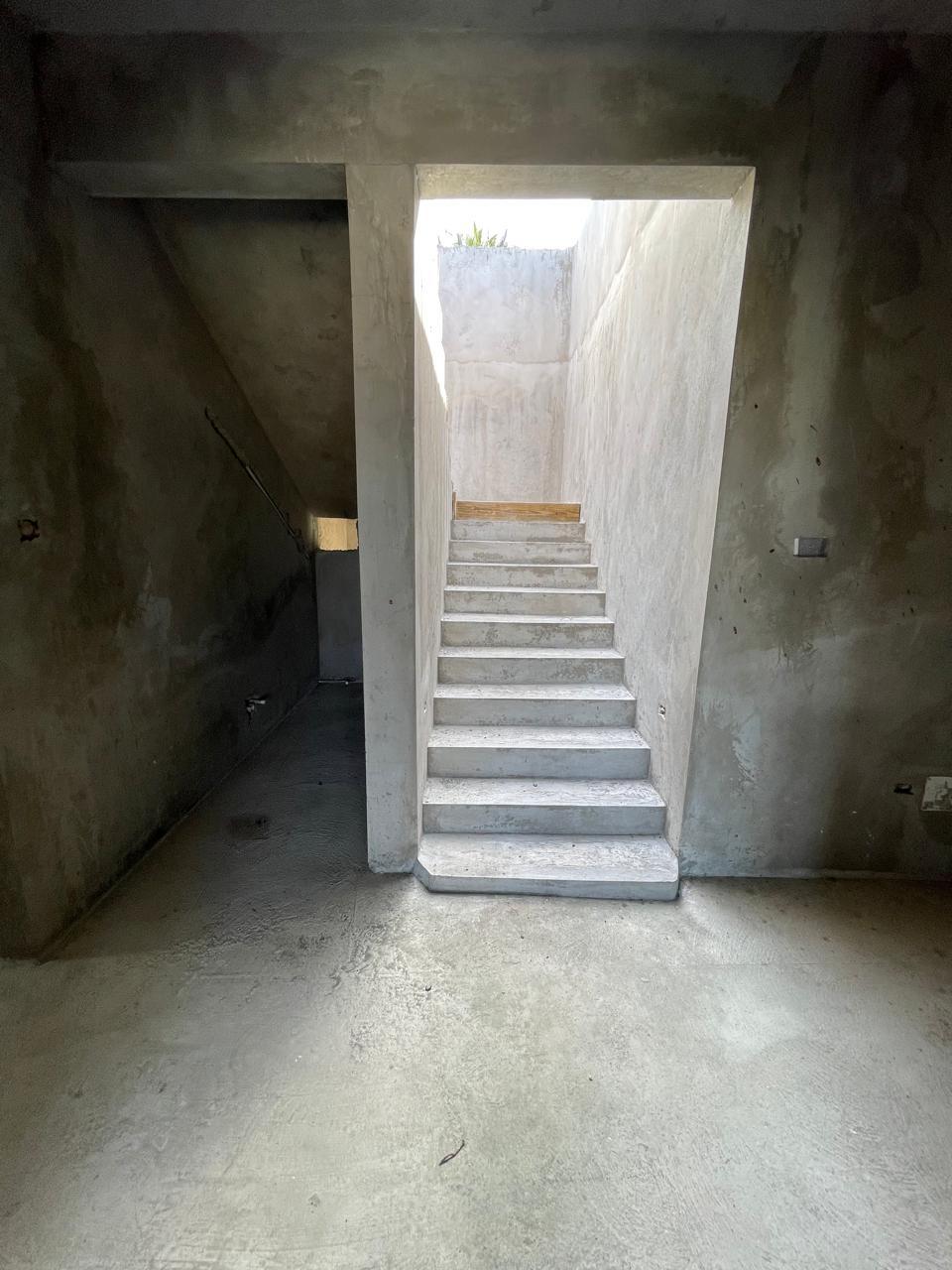 Nineteenth image of 263 Spring Valley, Tower Isle in Tower Isle, St. Mary, Jamaica - property is For Sale
