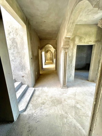 Twentieth image of 263 Spring Valley, Tower Isle in Tower Isle, St. Mary, Jamaica - property is For Sale