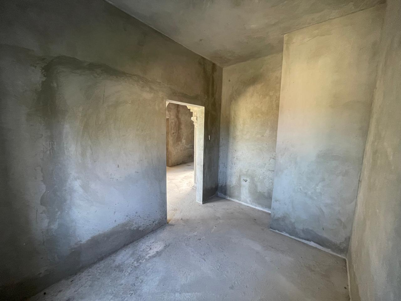 Twenty-First image of 263 Spring Valley, Tower Isle in Tower Isle, St. Mary, Jamaica - property is For Sale