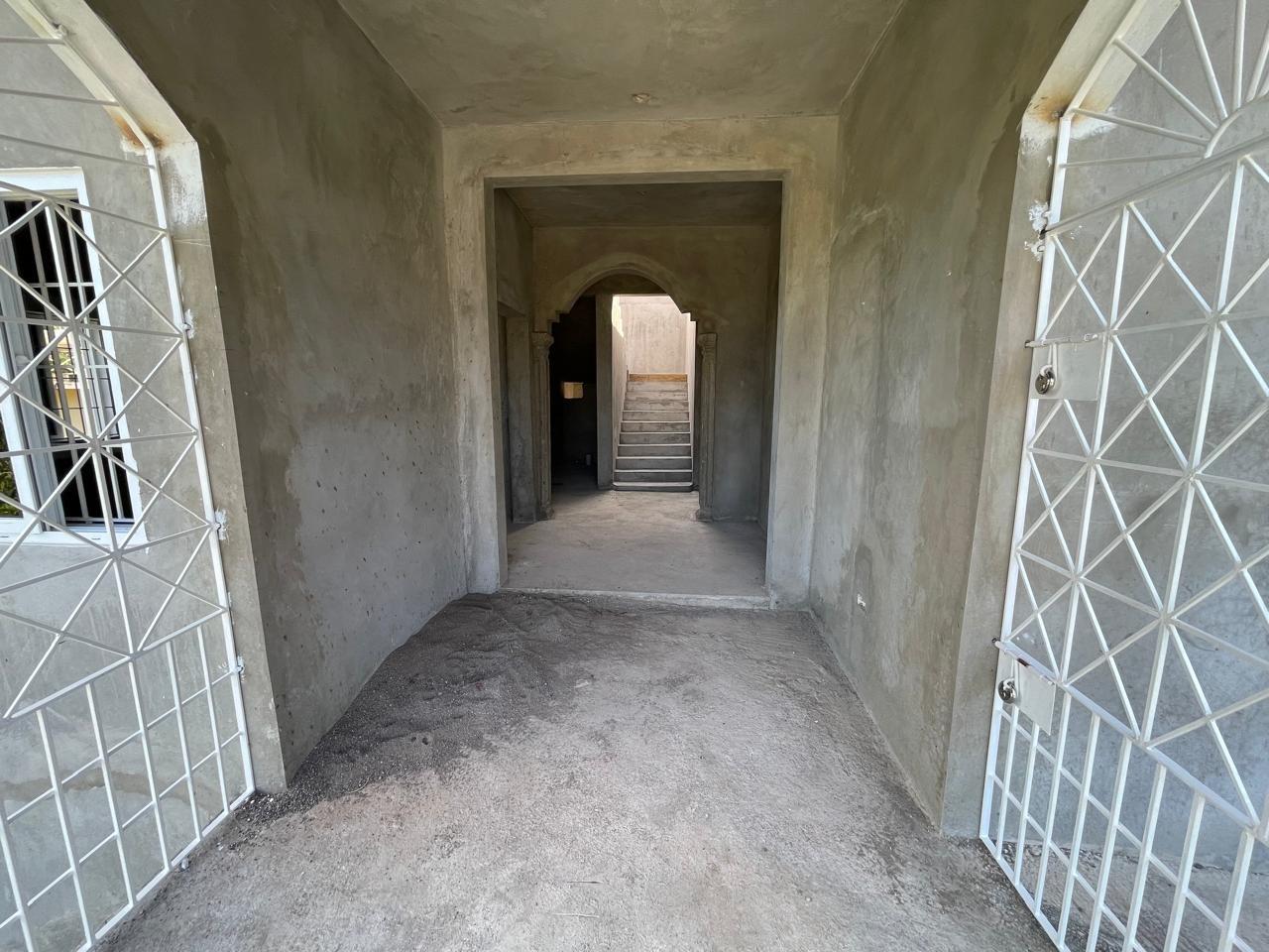 Twenty-Second image of 263 Spring Valley, Tower Isle in Tower Isle, St. Mary, Jamaica - property is For Sale