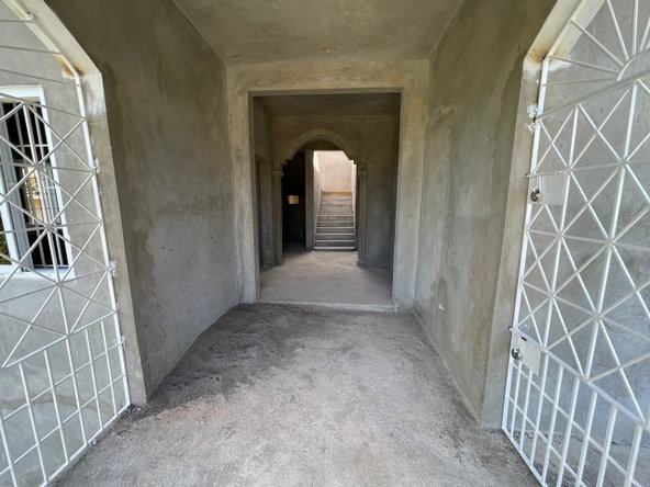 Twenty-Second image of 263 Spring Valley, Tower Isle in Tower Isle, St. Mary, Jamaica - property is For Sale