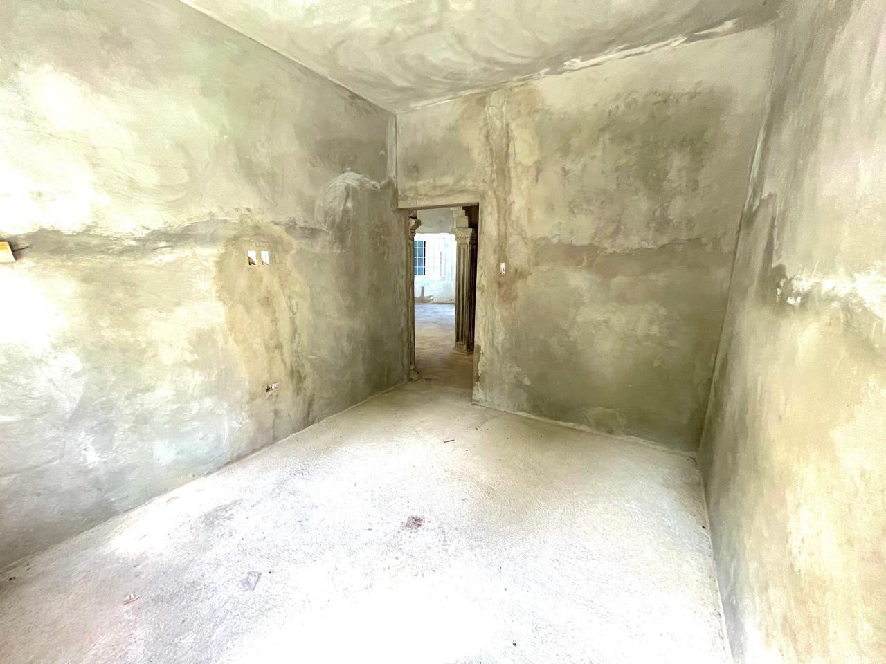 Twenty-Third image of 263 Spring Valley, Tower Isle in Tower Isle, St. Mary, Jamaica - property is For Sale
