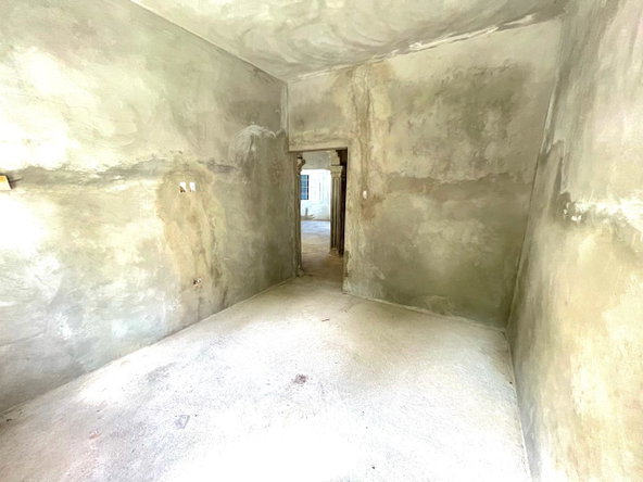 Twenty-Third image of 263 Spring Valley, Tower Isle in Tower Isle, St. Mary, Jamaica - property is For Sale