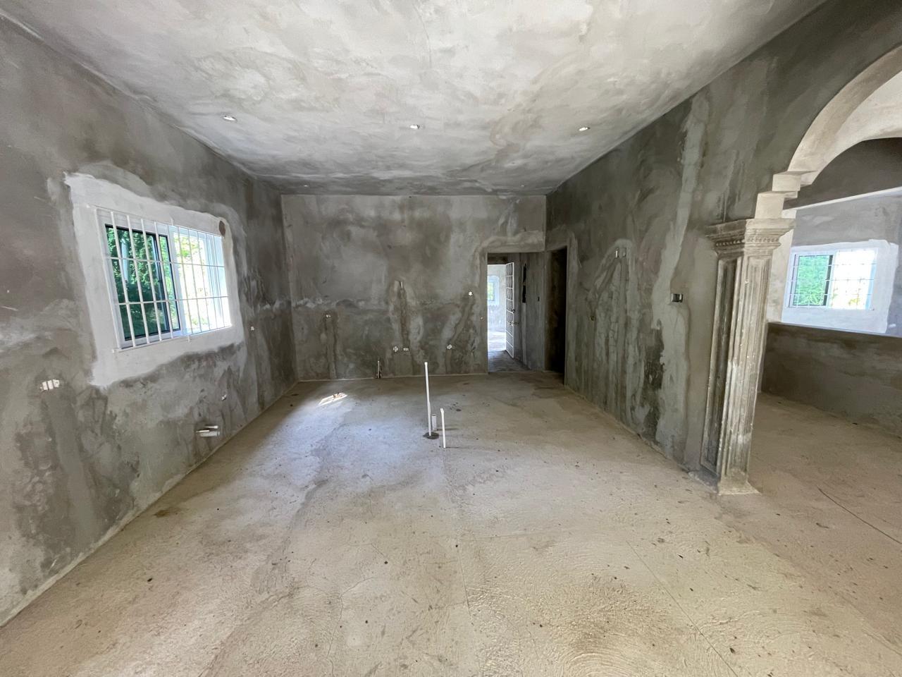 Twenty-Fourth image of 263 Spring Valley, Tower Isle in Tower Isle, St. Mary, Jamaica - property is For Sale