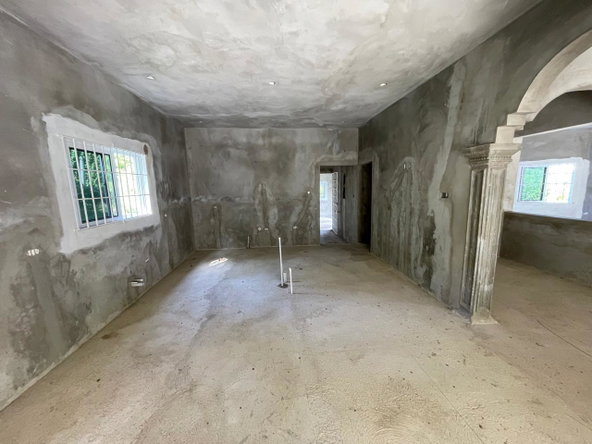 Twenty-Fourth image of 263 Spring Valley, Tower Isle in Tower Isle, St. Mary, Jamaica - property is For Sale