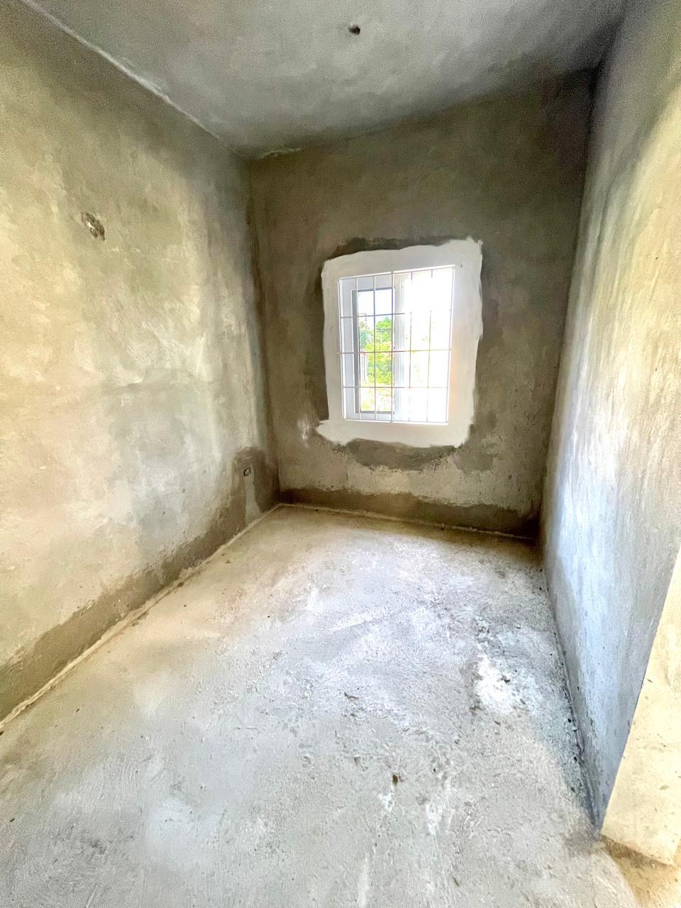Twenty-Fifth image of 263 Spring Valley, Tower Isle in Tower Isle, St. Mary, Jamaica - property is For Sale