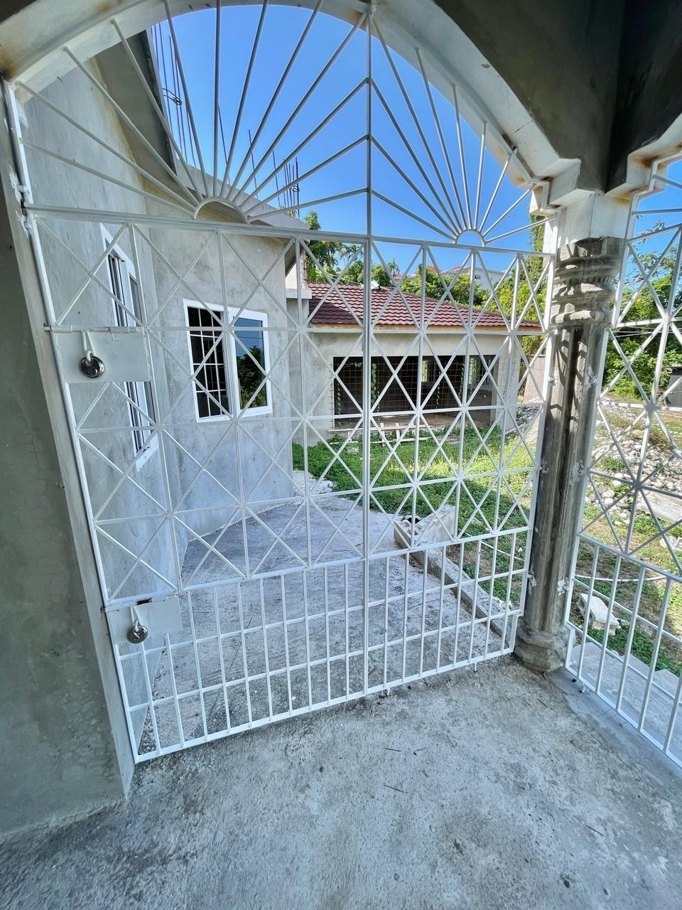 Twenty-Sixth image of 263 Spring Valley, Tower Isle in Tower Isle, St. Mary, Jamaica - property is For Sale