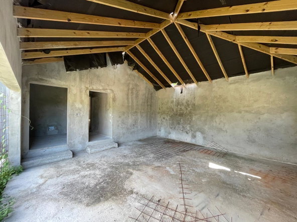 Twenty-Seventh image of 263 Spring Valley, Tower Isle in Tower Isle, St. Mary, Jamaica - property is For Sale