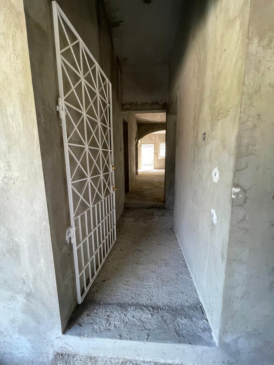 Twenty-Eighth image of 263 Spring Valley, Tower Isle in Tower Isle, St. Mary, Jamaica - property is For Sale