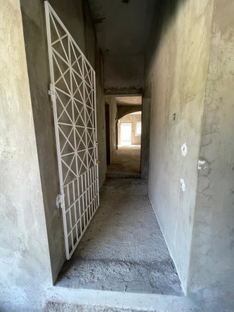 Twenty-Eighth image of 263 Spring Valley, Tower Isle in Tower Isle, St. Mary, Jamaica - property is For Sale