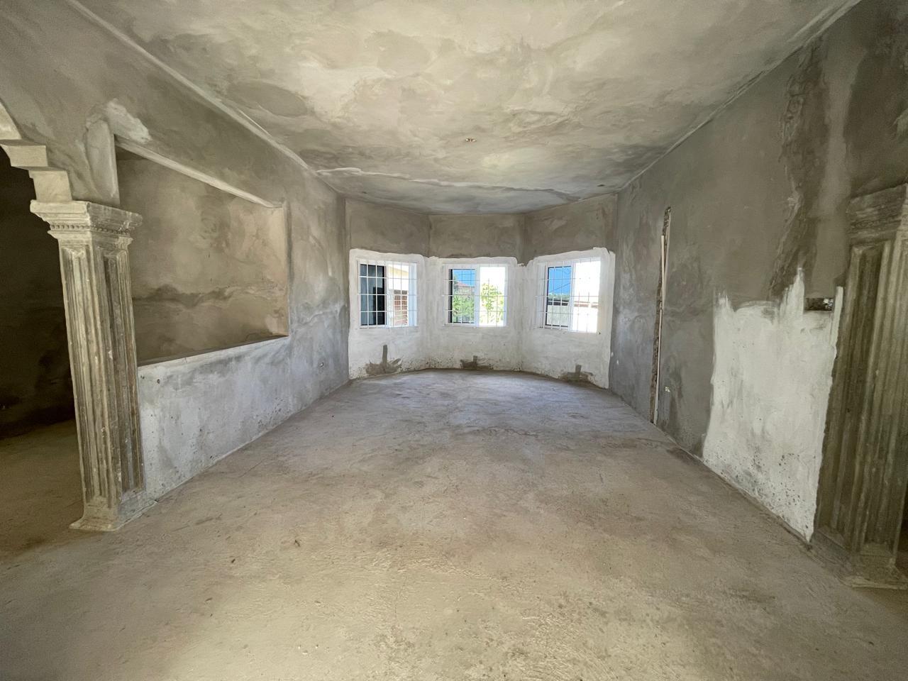 Twenty-Ninth image of 263 Spring Valley, Tower Isle in Tower Isle, St. Mary, Jamaica - property is For Sale