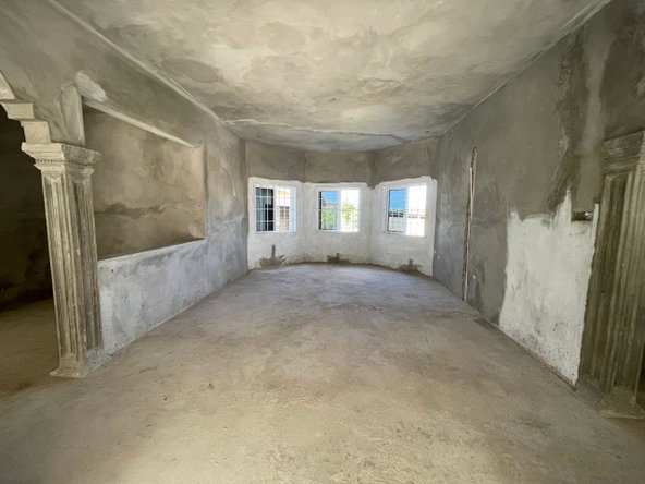 Twenty-Ninth image of 263 Spring Valley, Tower Isle in Tower Isle, St. Mary, Jamaica - property is For Sale