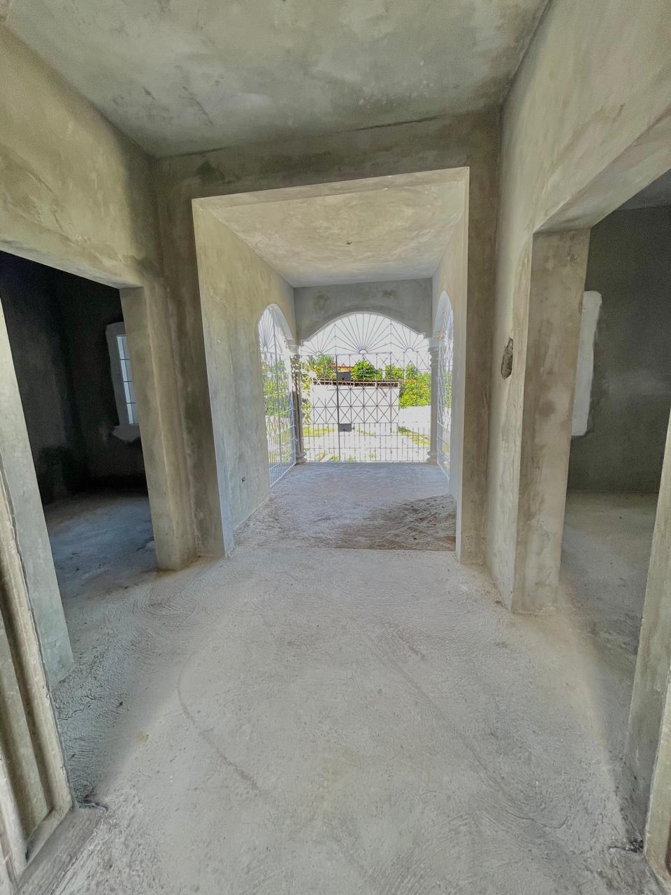 Thirtieth image of 263 Spring Valley, Tower Isle in Tower Isle, St. Mary, Jamaica - property is For Sale